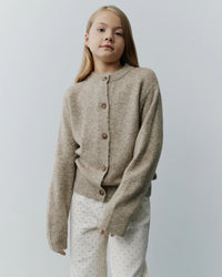 MauraSY Cardigan