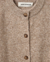 MauraSY Cardigan