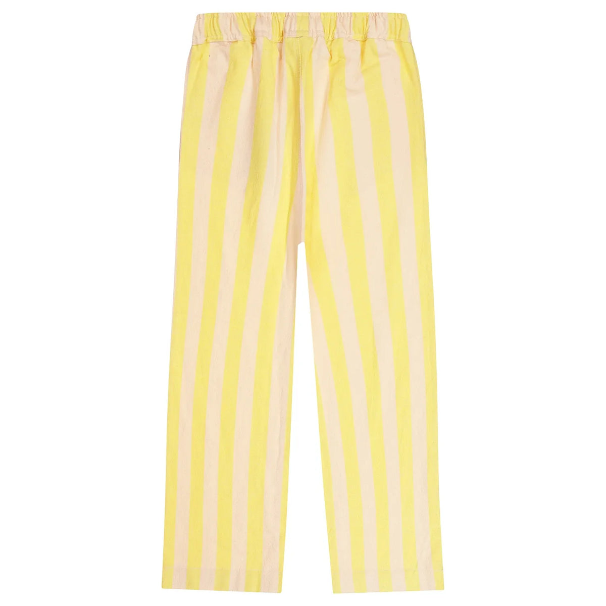 Mela Pants