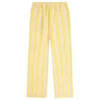 Mela Pants