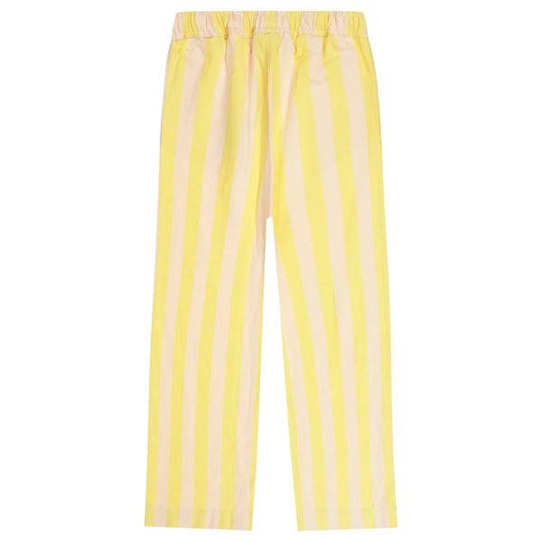 Mela Pants