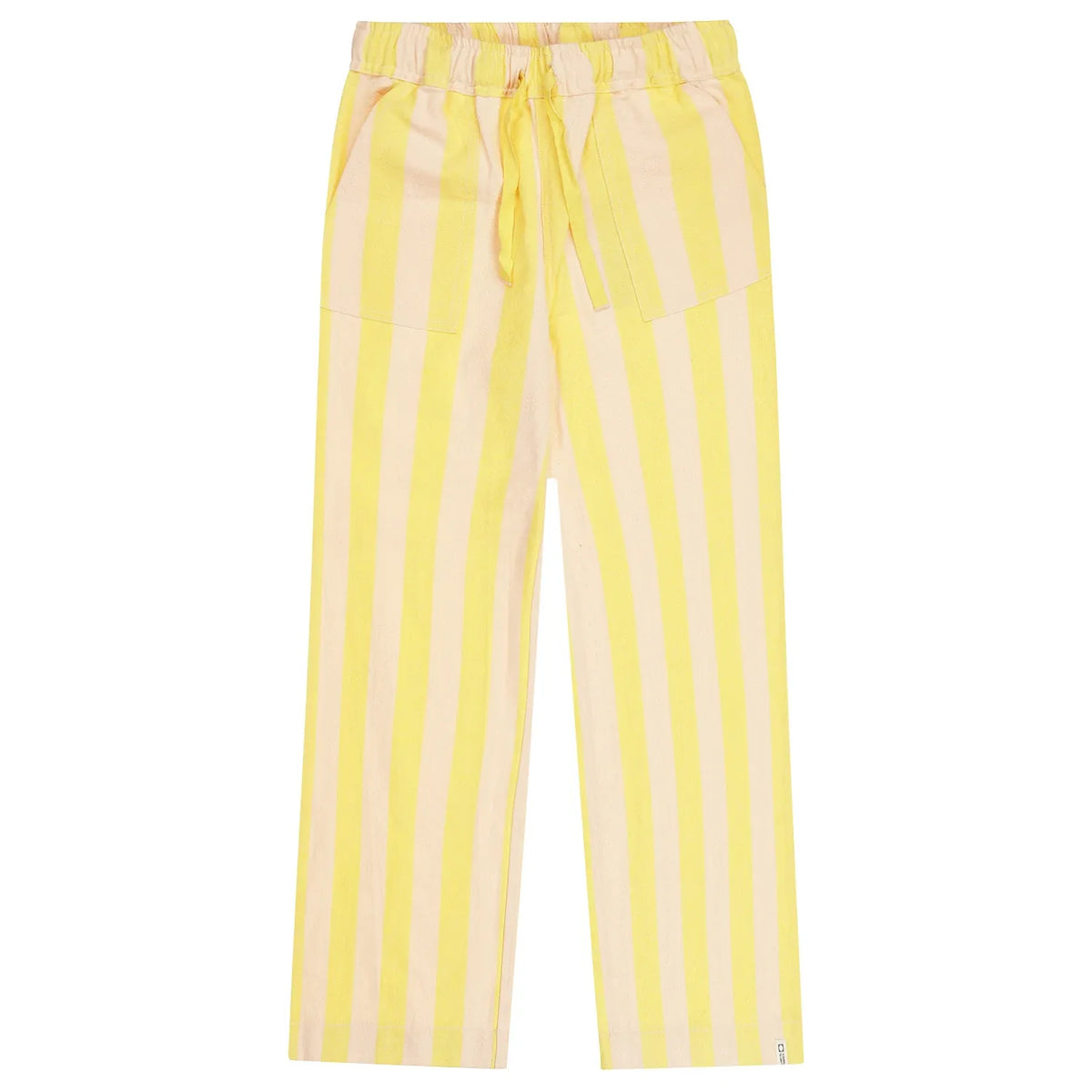 Mela Pants