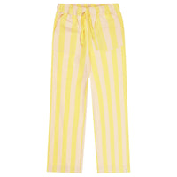 Mela Pants