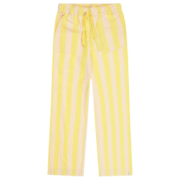 Mela Pants