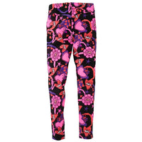 Z8 Melanie legging Night sky/aop