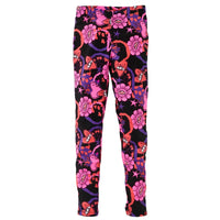 Z8 Melanie legging Night sky/aop