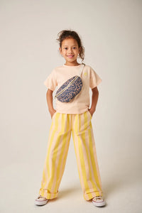 Mela Pants