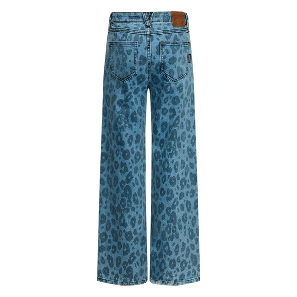 Mendy jeans
