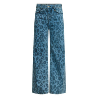 Mendy jeans