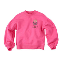 Merel sweater