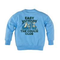 Meyer Sweater