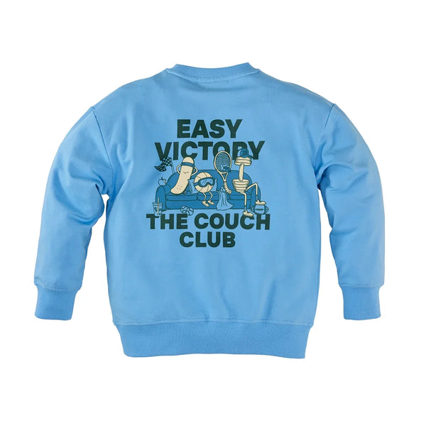Meyer Sweater