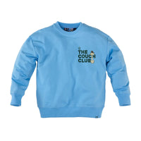 Meyer Sweater
