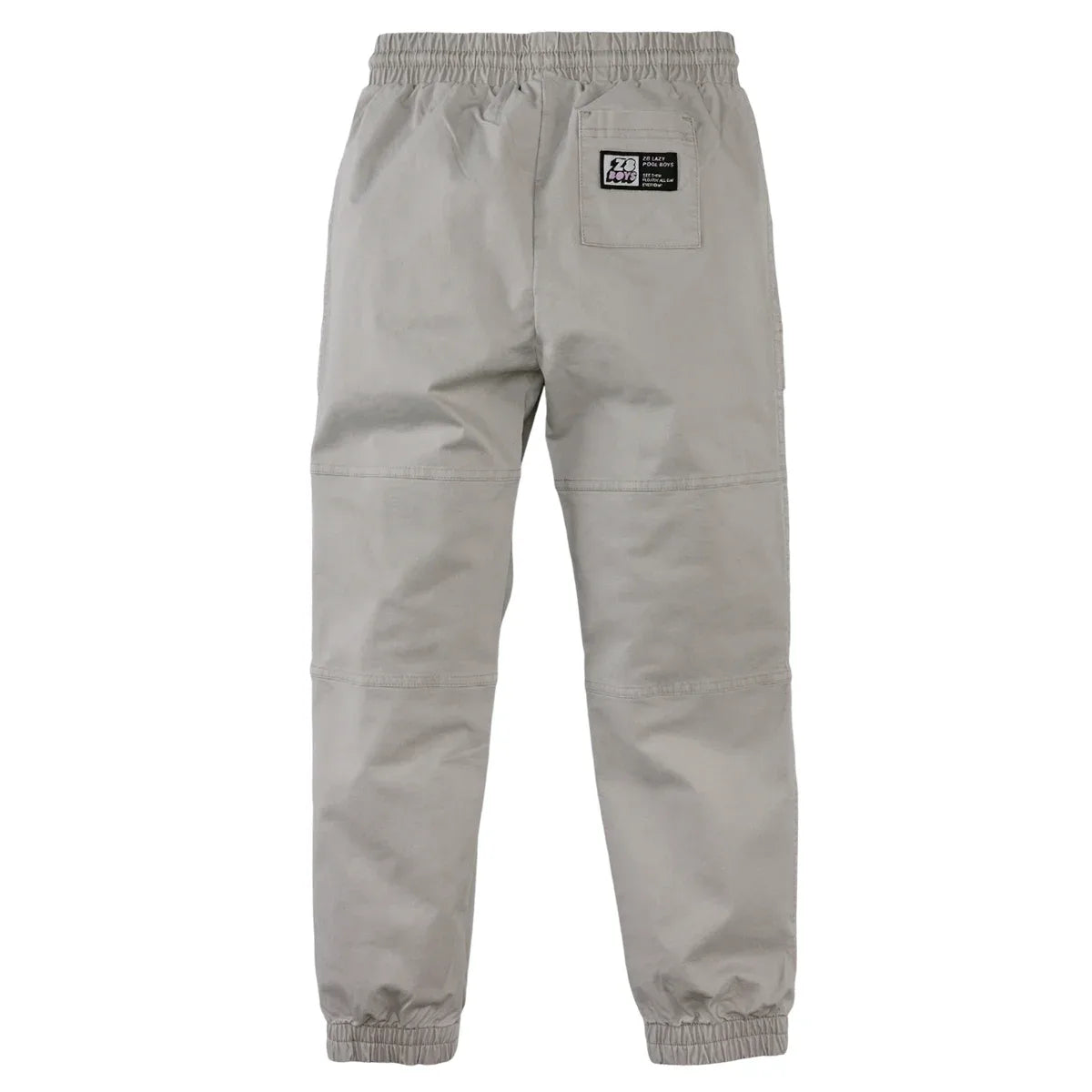 Michael Sweatpants