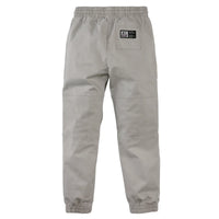 Michael Sweatpants