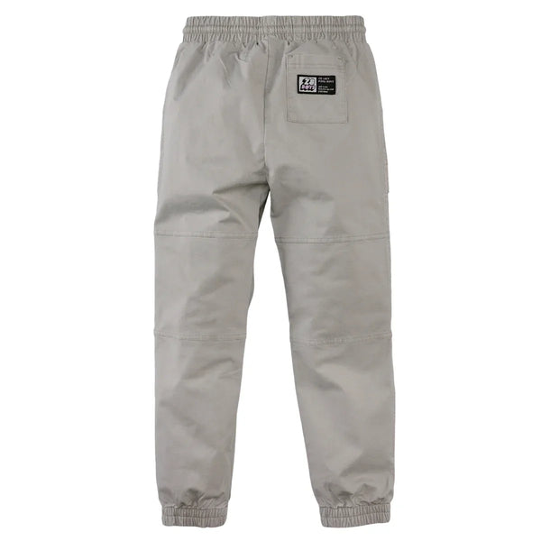 Michael Sweatpants