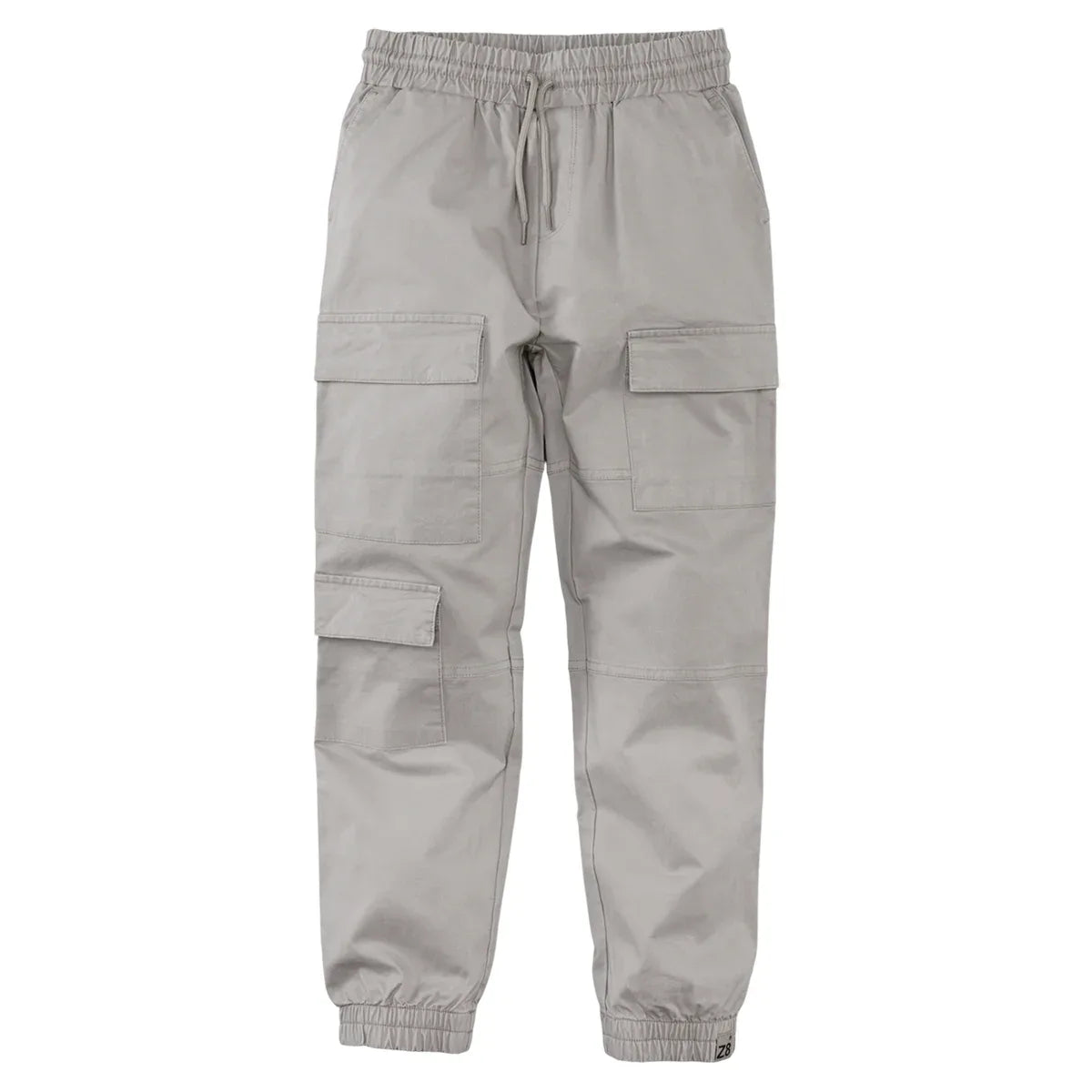 Michael Sweatpants