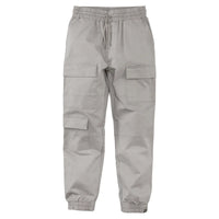 Michael Sweatpants