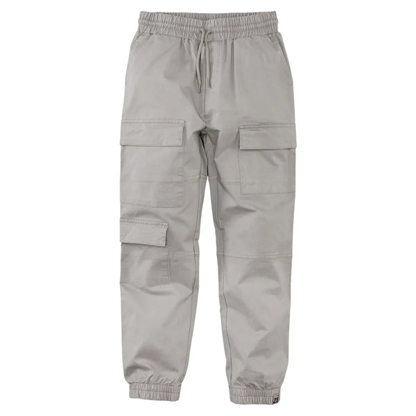 Michael Sweatpants