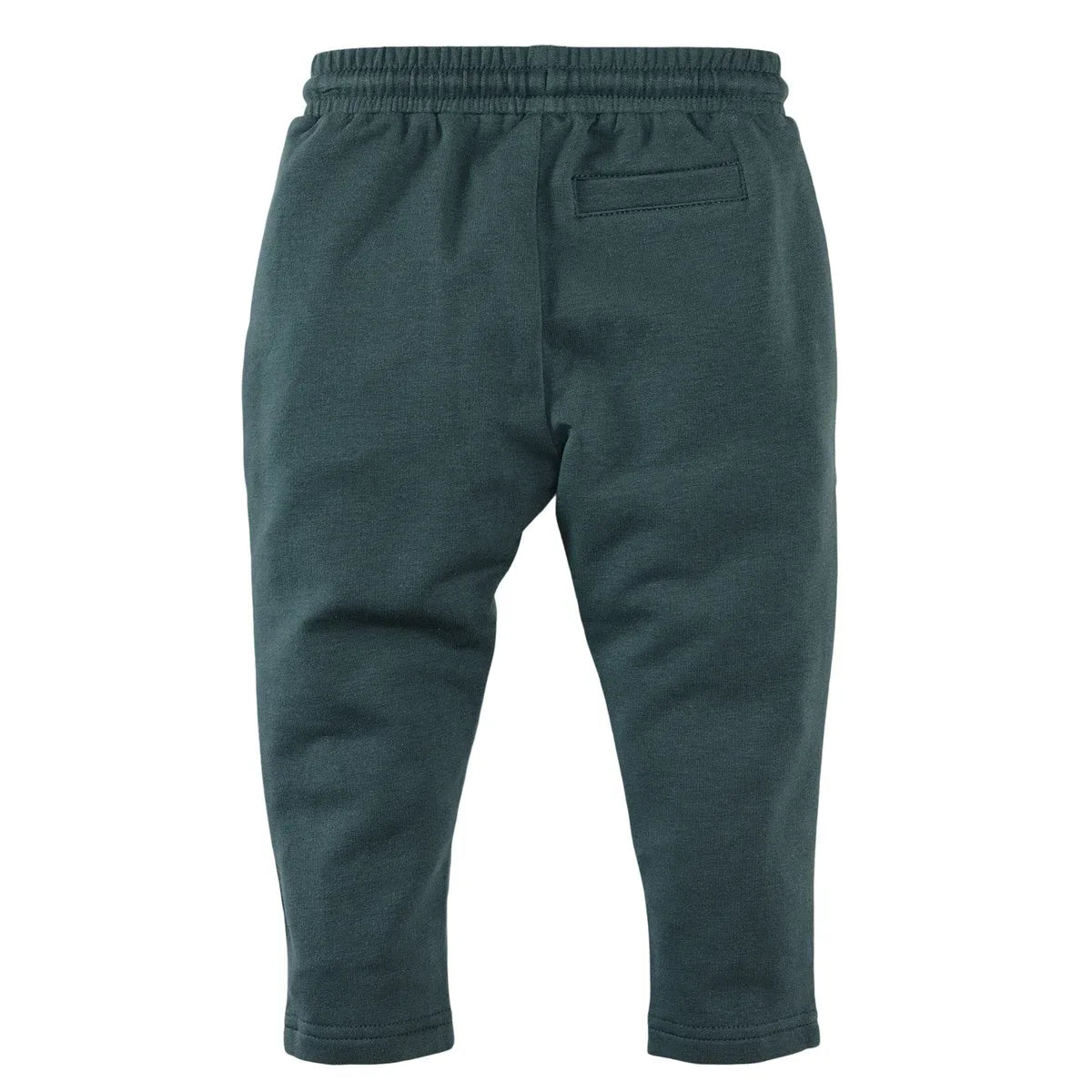 Z8 Miles sweatpants Seafoam shadow
