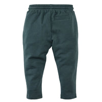 Z8 Miles sweatpants Seafoam shadow