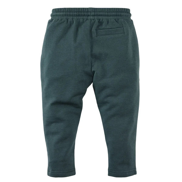 Z8 Miles sweatpants Seafoam shadow