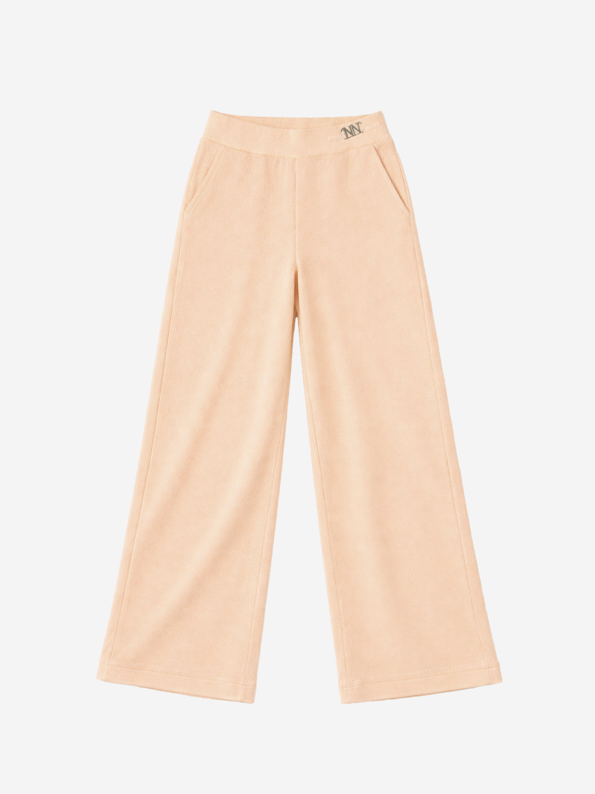 Milly Pants