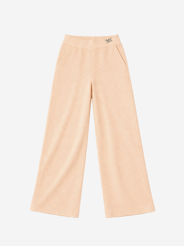 Milly Pants