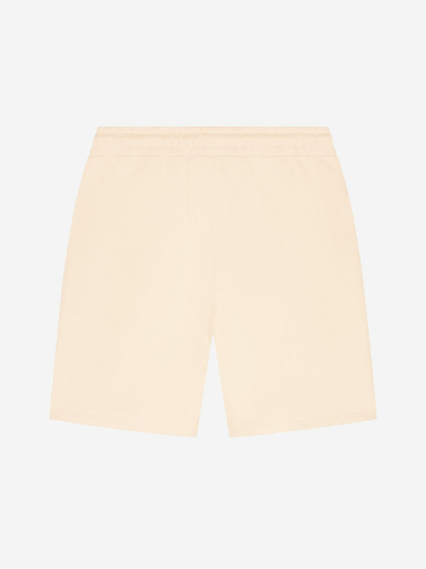 Minimal Sweatshort
