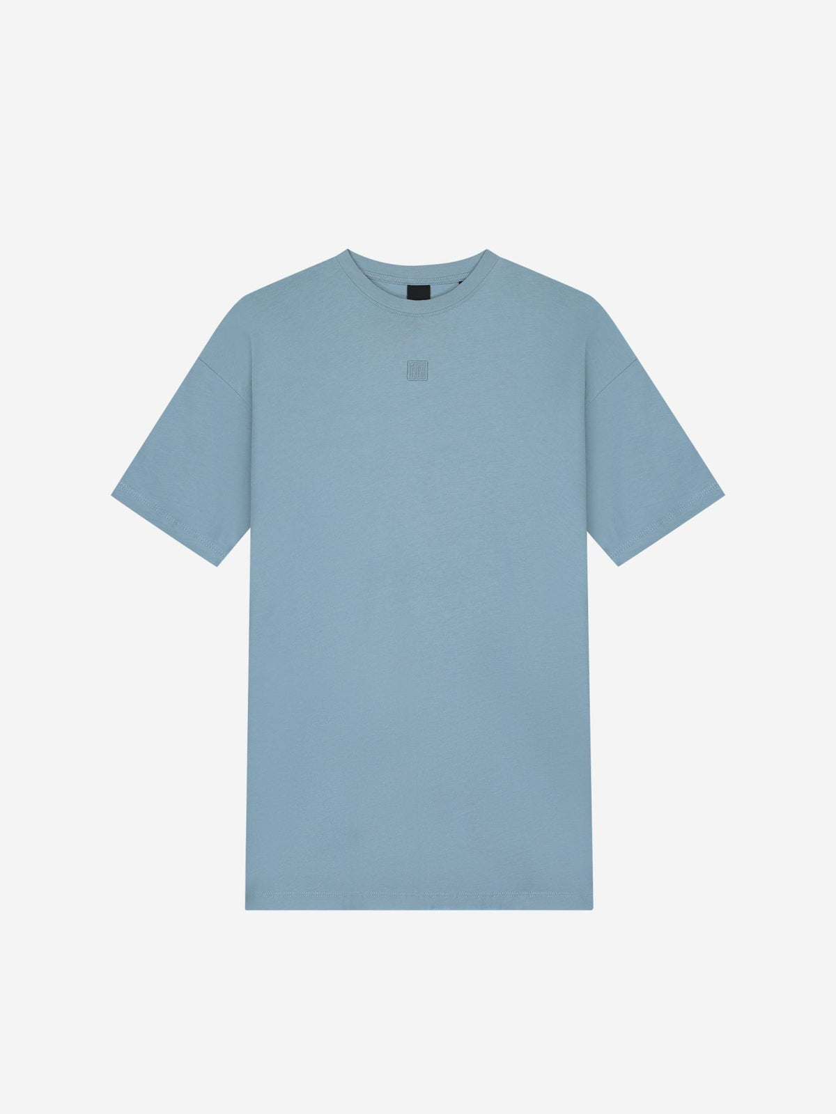 Minimal T-Shirt