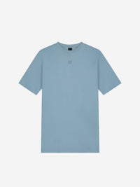 Minimal T-Shirt