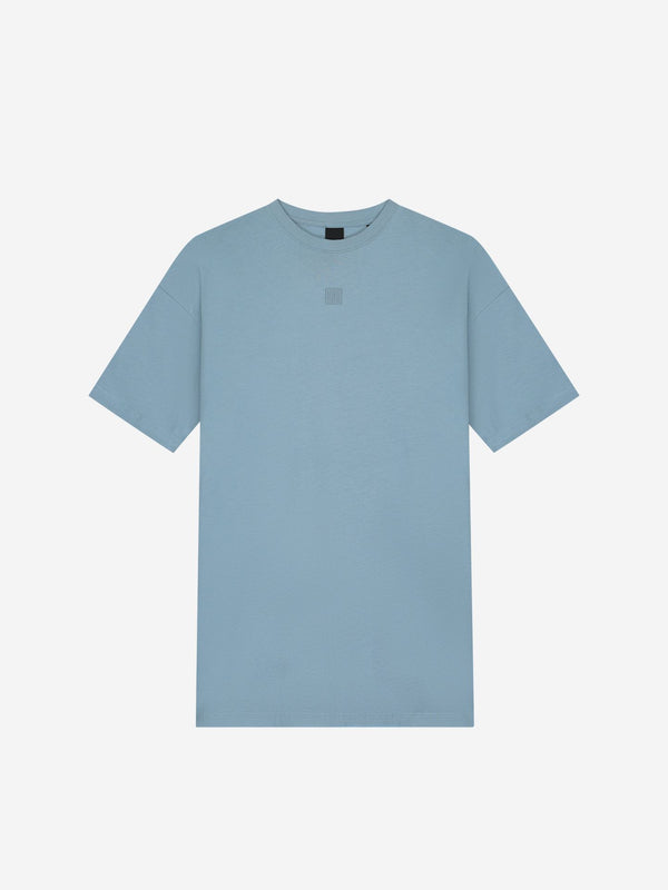 Minimal T-Shirt