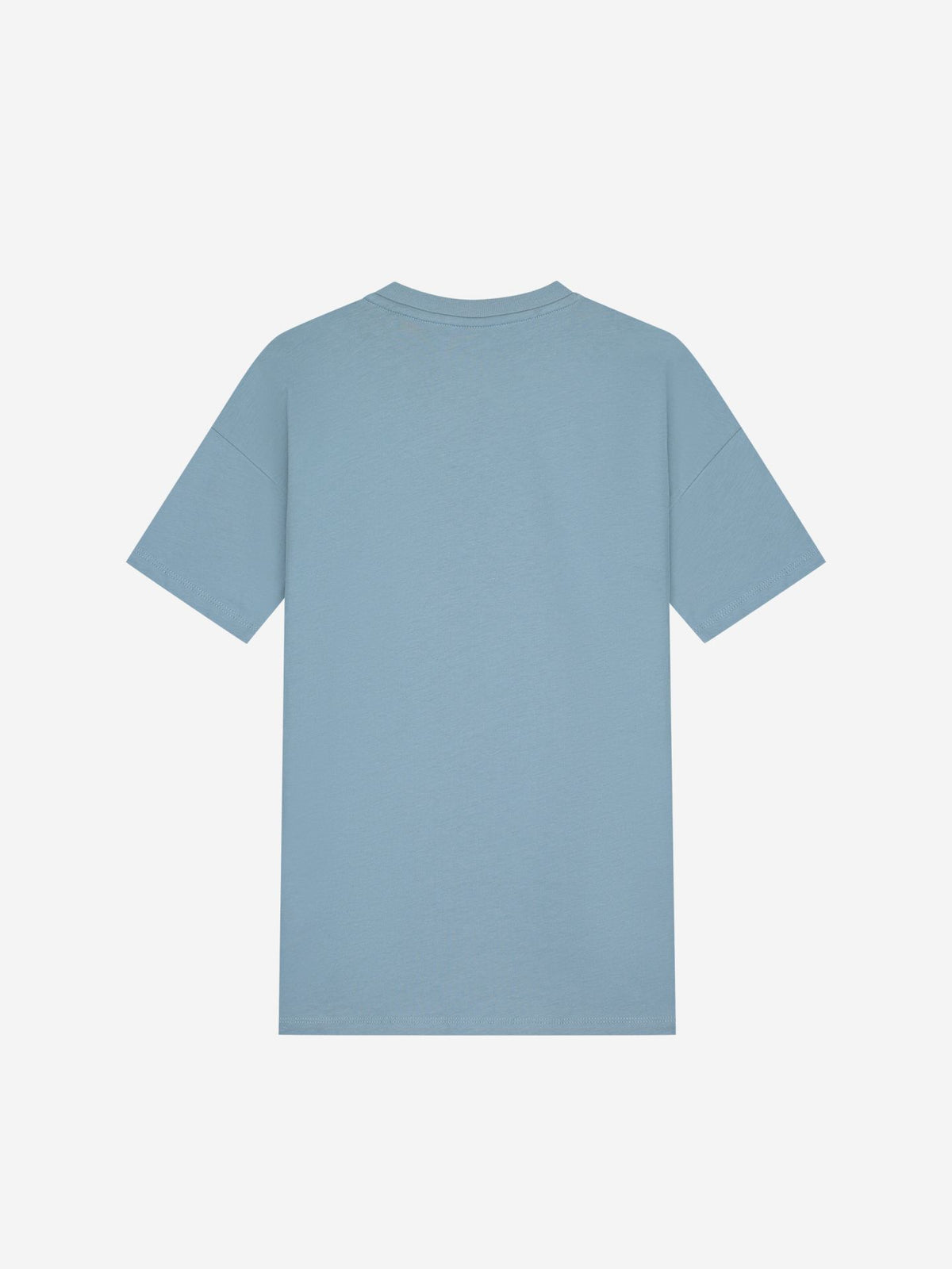 Minimal T-Shirt