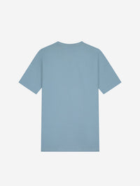 Minimal T-Shirt