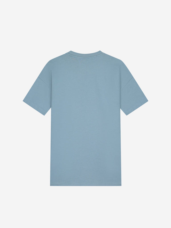 Minimal T-Shirt