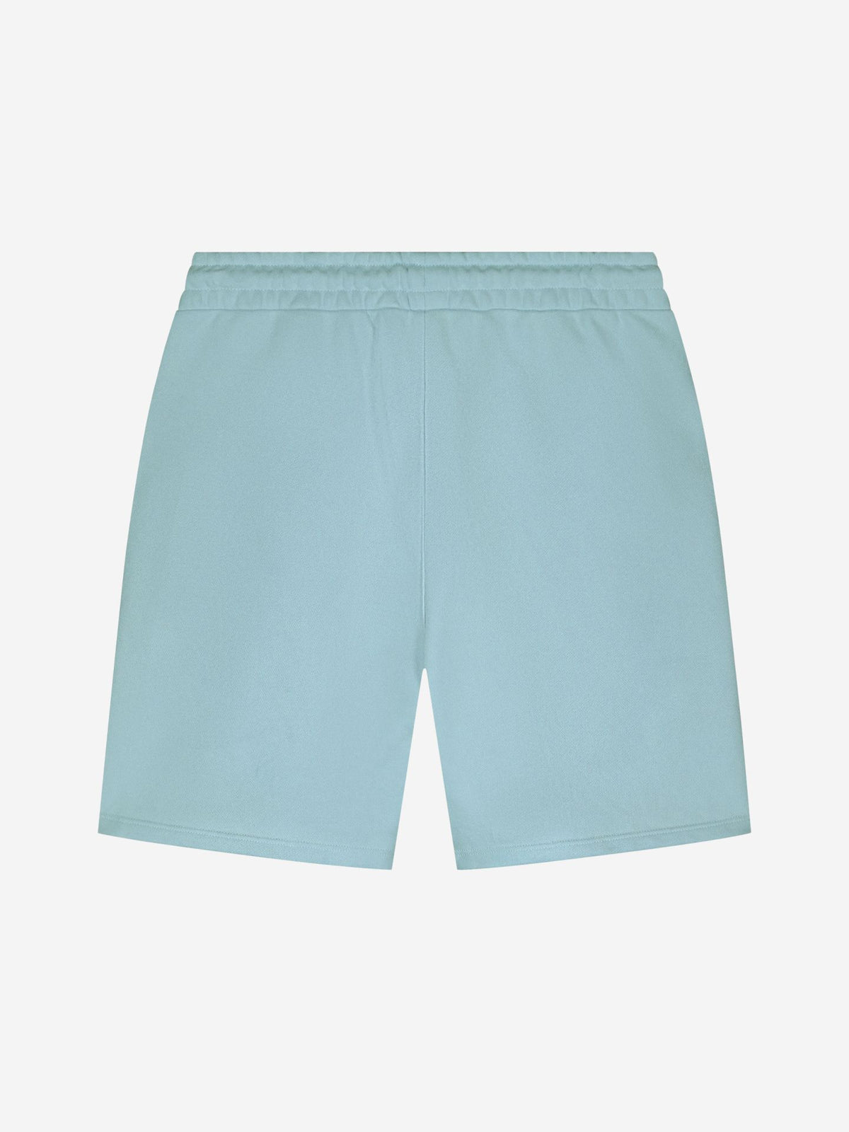 Minimal Sweatshort