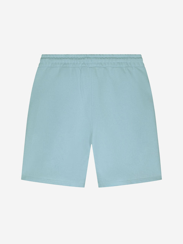 Minimal Sweatshort