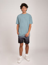 Minimal T-Shirt