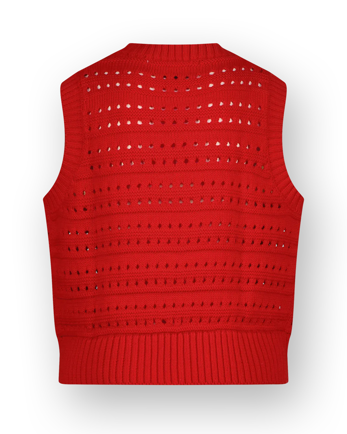 Minny pullover