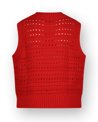 Minny pullover