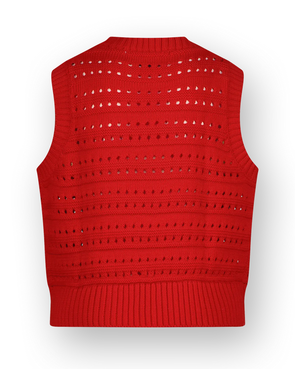Minny pullover