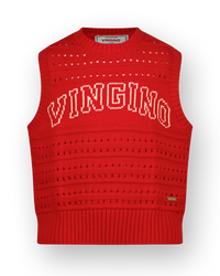 Minny pullover