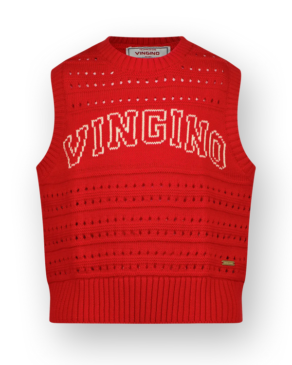 Minny pullover