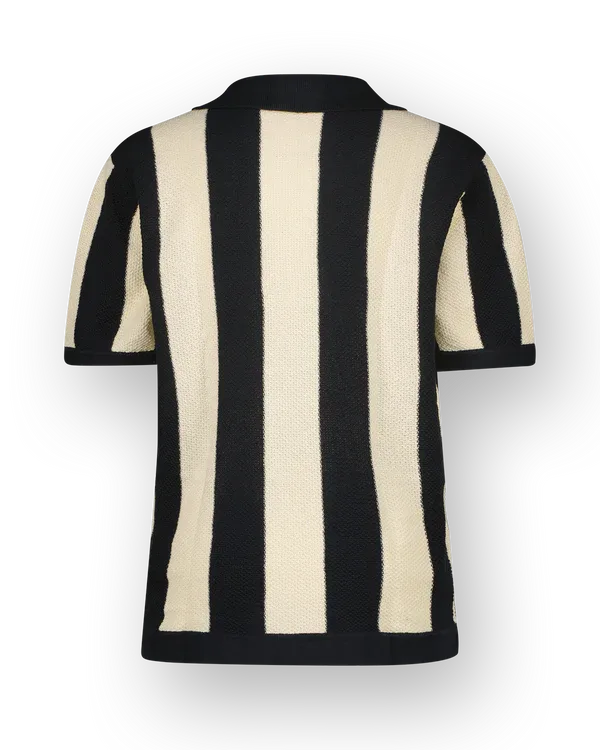 Mipon Polo