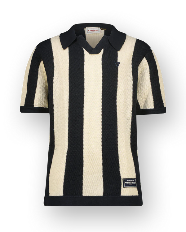 Mipon Polo