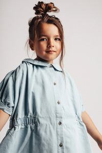 Mirabel