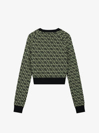 Miro Pullover