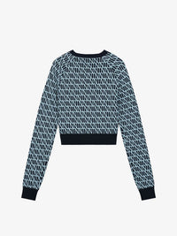 Miro Pullover