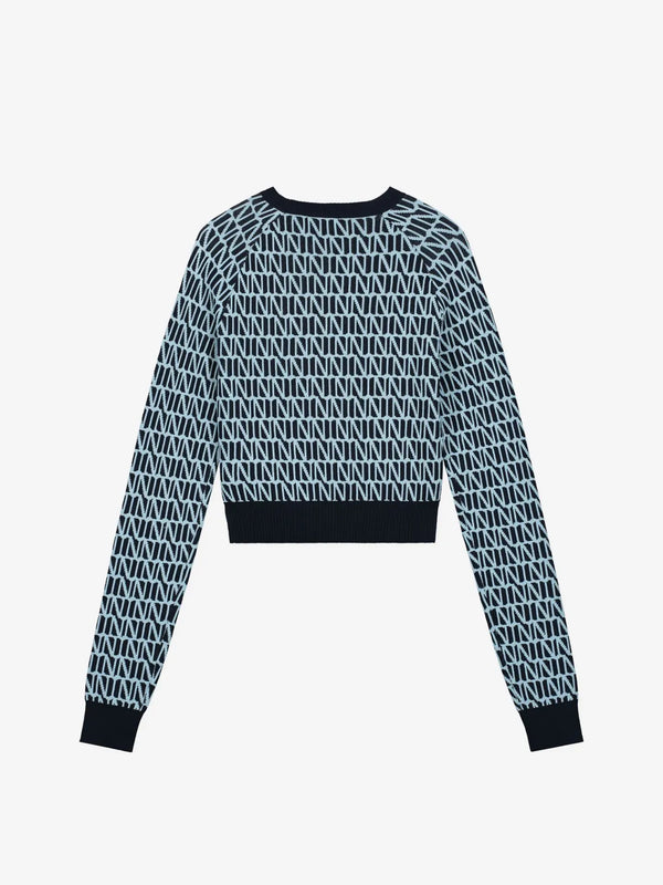 Miro Pullover