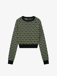Miro Pullover